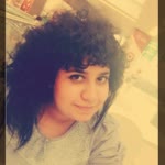 Merve