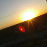 Cihanşah