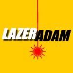 Lazer