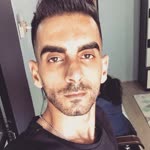 Ali