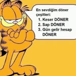 Tc Mehmet