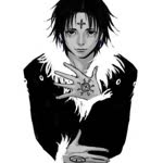 Enis