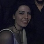 Zeynep