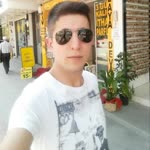 Mesut