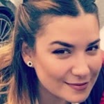 Burcu