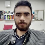 Soner