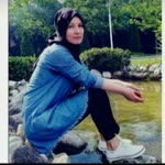 İlknur