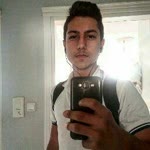 Mustafa