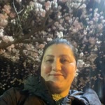Şerife