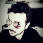 Ahmet