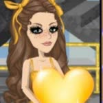 Biraz