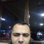 Talip