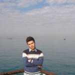 Tayfur