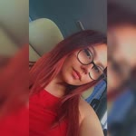 Nazlı