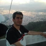 Serkan