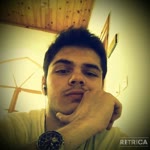 Profil fotoğrafı