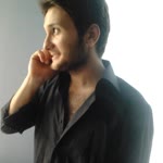Koray