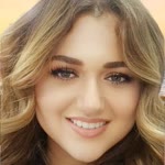 Derya