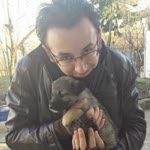 Onur