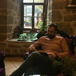 Emrah
