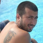 Ercan