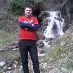 Serkan