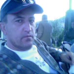 Selçuk