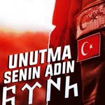 Metin