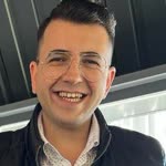 Burak