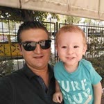 Sercan