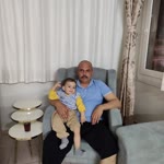 Murat