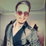 Kerem