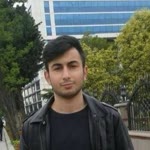 Gökhan