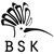 Bskceramics