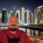 Fatih