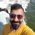 İlhan