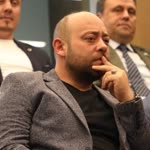 Burak