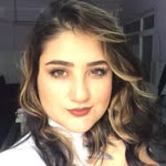 Sibel