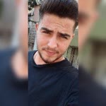 Mertcan