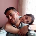 Ersin