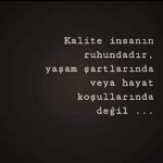 Kamile