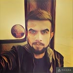 Ali