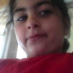 Fikret