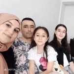 Gönül