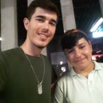Ömer