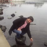 Erdal