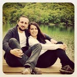 Cemil