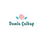 Damla