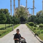İbrahim