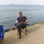 Ümit